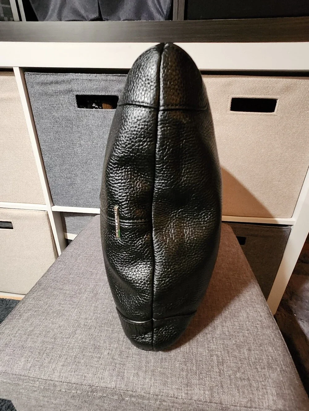 Rebecca Minkoff Slim Regan Hobo